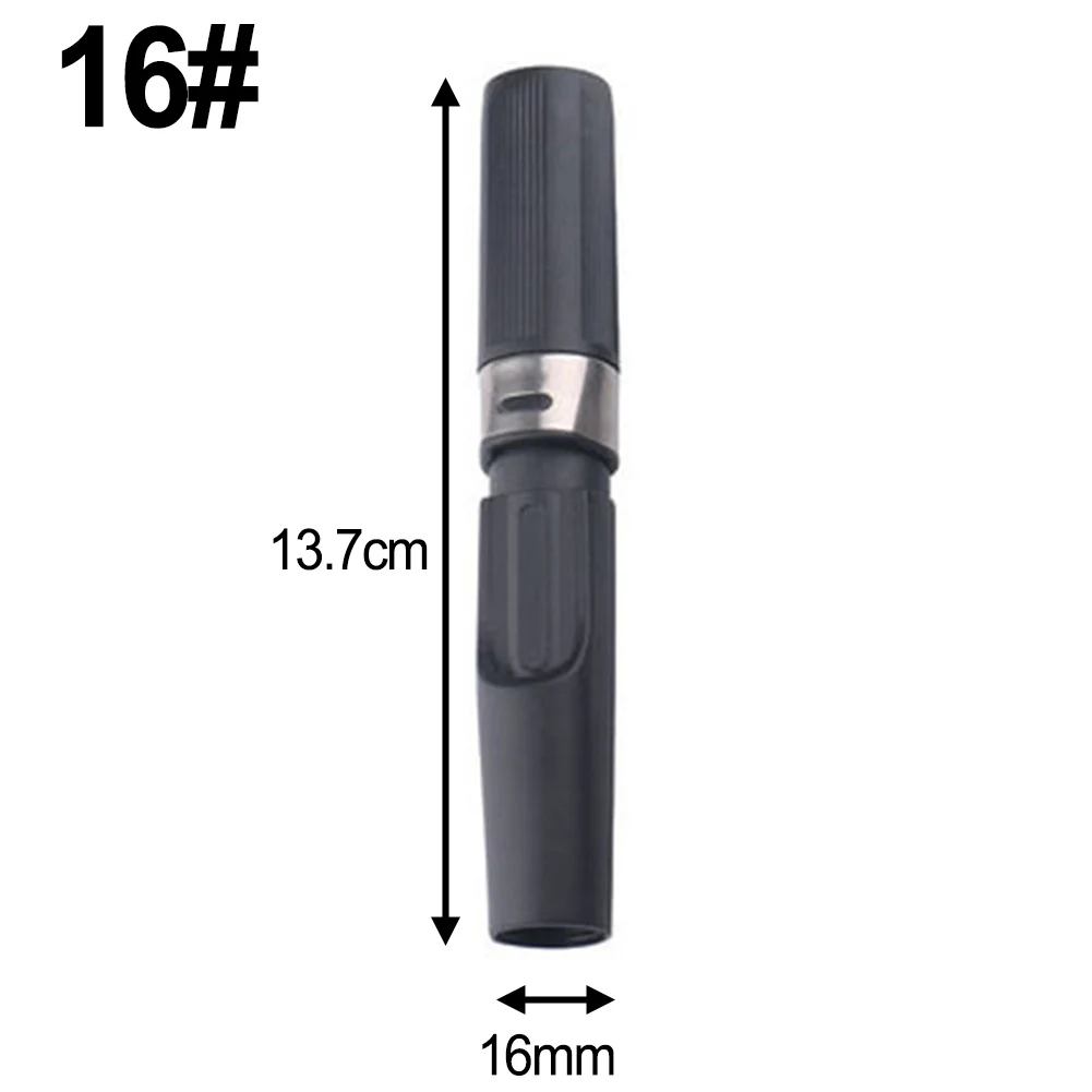 Fishing Wheel Rod Mount Wheel  - Fishing Line Spooler reseña y precio