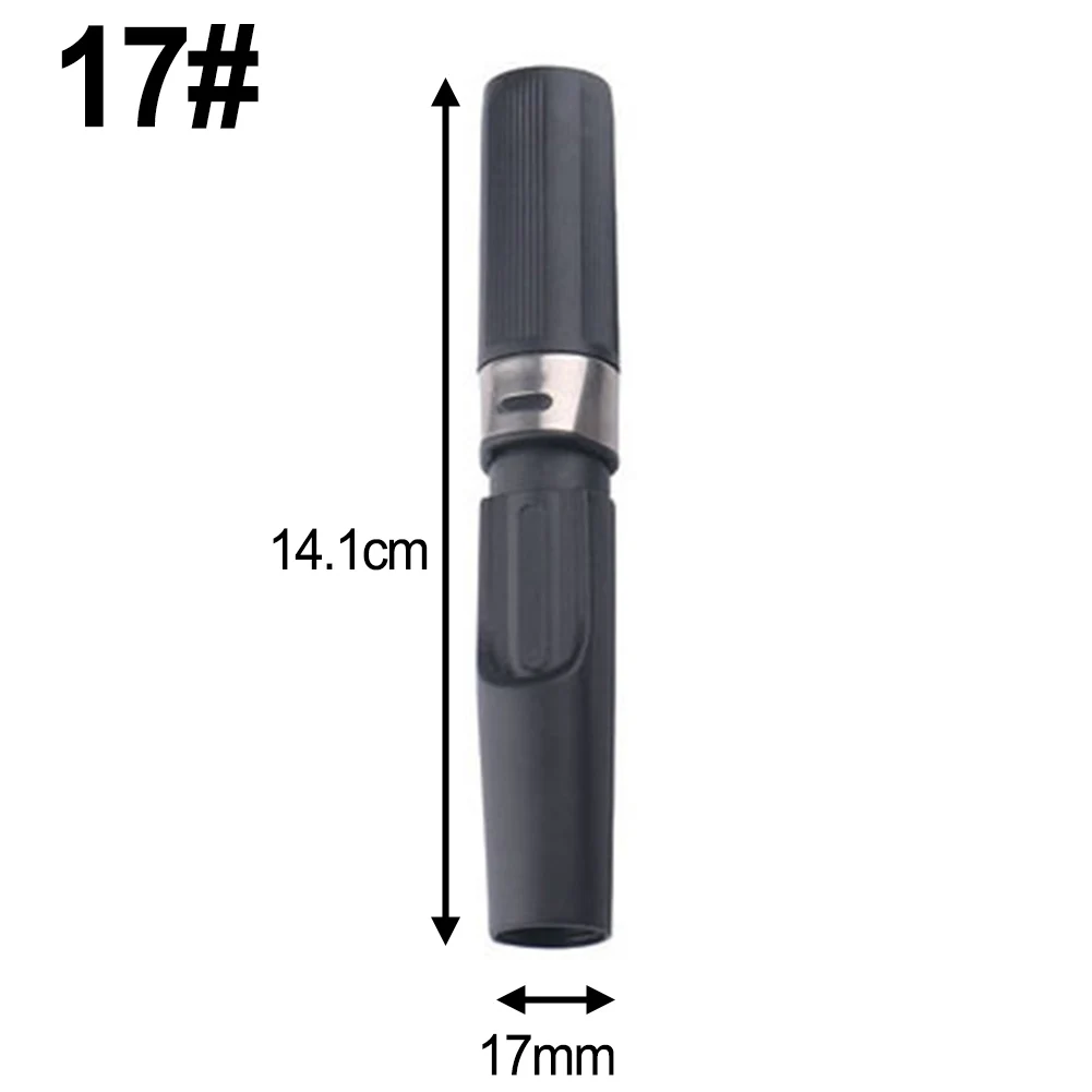 Fishing Wheel Rod Mount Wheel  - Fishing Line Spooler reseña y precio