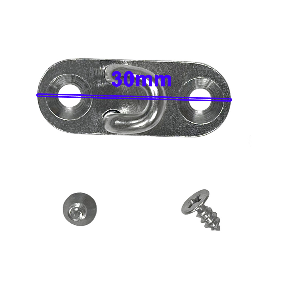 Speargun 100% Stainless Steel  - Fishing Line Spool reseña y precio
