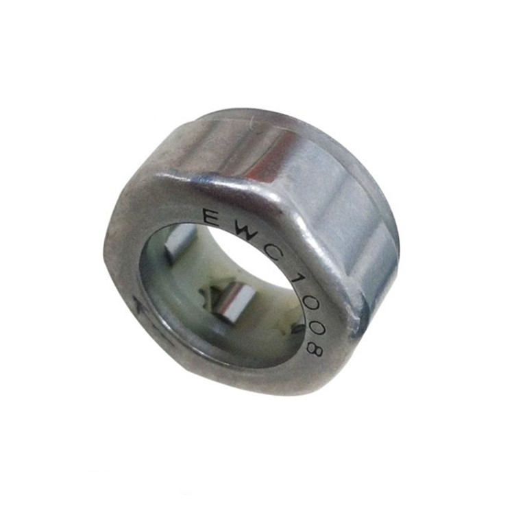 Steel Fishing Line Wheel Beari - Fishing Line Dispenser reseña y precio