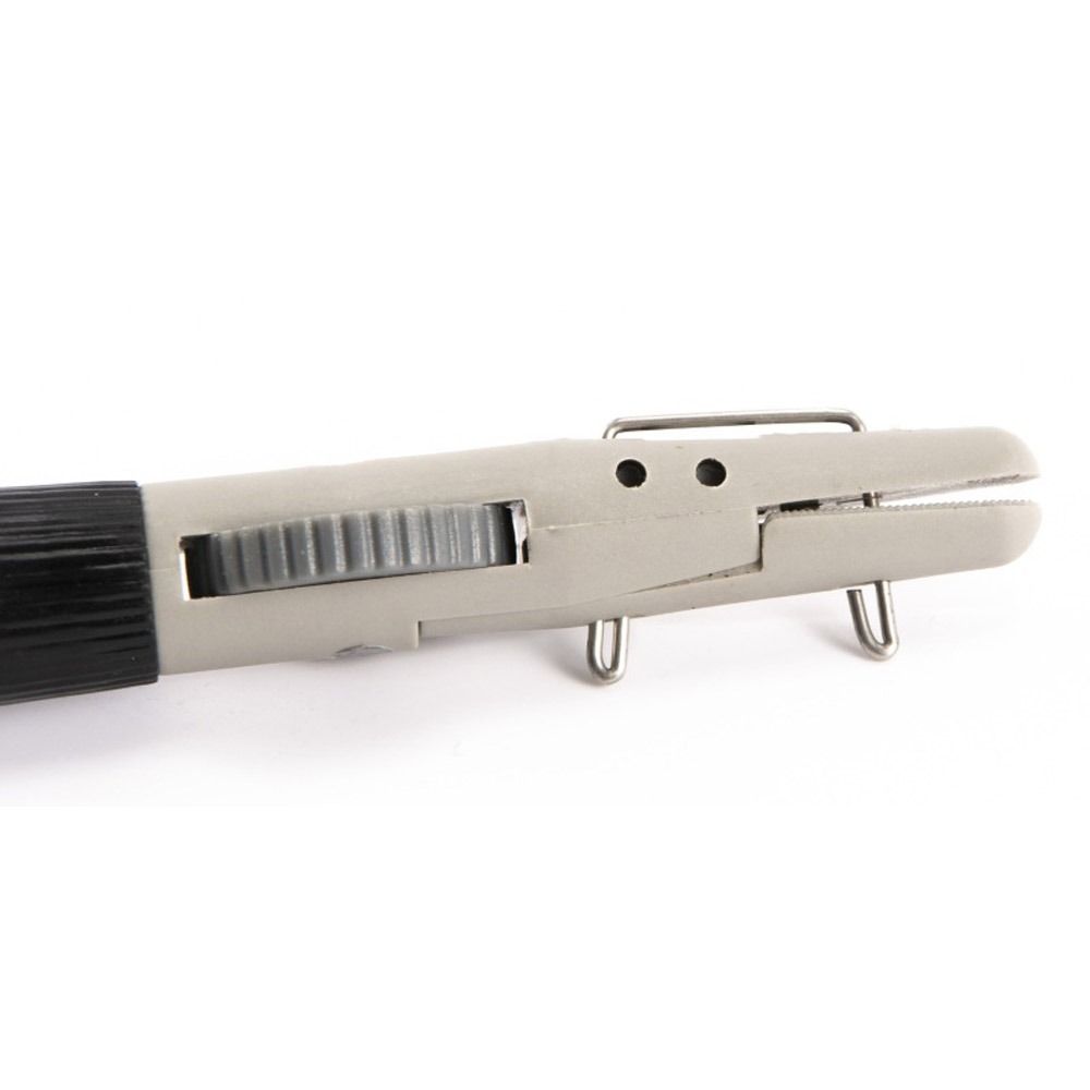1 PC Plastic Tie Hook Device M - Monofilament Line reseña y precio