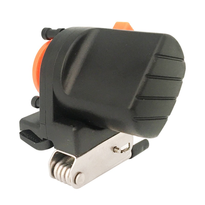 Fishing Line Counter 0-999M Fi - Fishing Line Dispenser reseña y precio