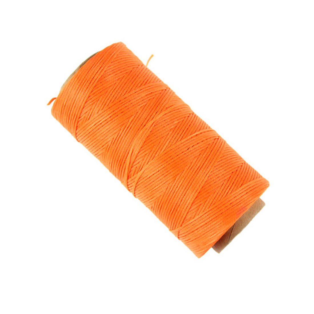1mm 150D Leather Waxed Thread  - Copolymer Line reseña y precio
