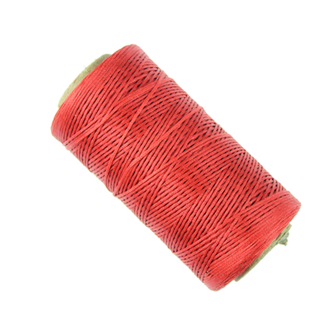 1mm 150D Leather Waxed Thread  - Copolymer Line reseña y precio