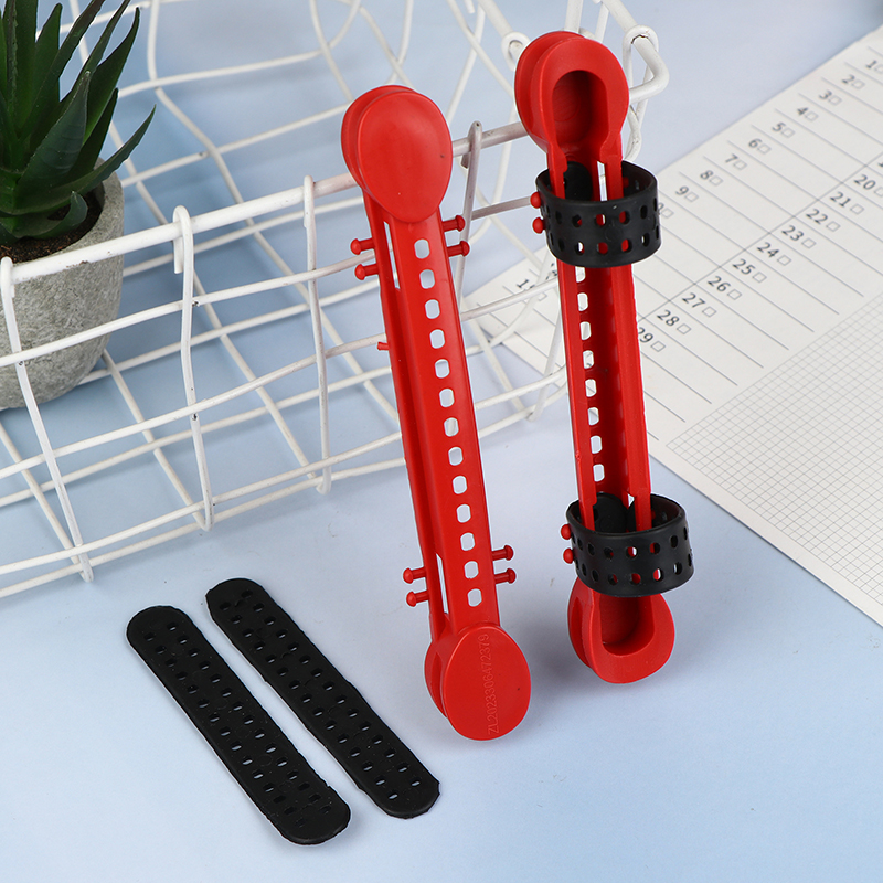 New 1/5Pcs Adjustable Fishing  - Fishing Line Spooler reseña y precio