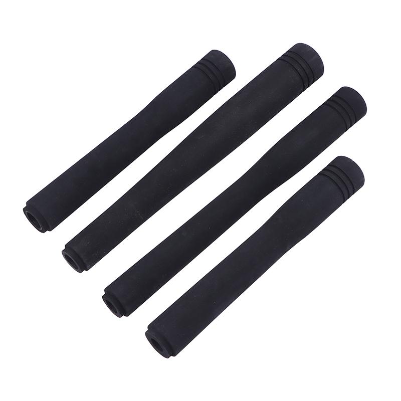 Hot Sale EVA Handle Fishing Ro - Fishing Line Spooler reseña y precio