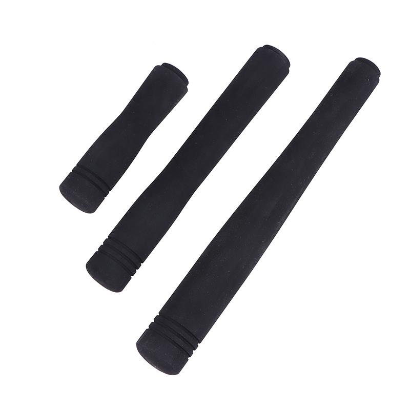 Hot Sale EVA Handle Fishing Ro - Fishing Line Spooler reseña y precio