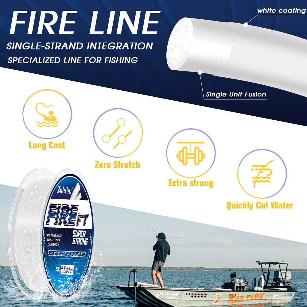 ZUKIBO FIRE FT Micro Fused Bra - Copolymer Line reseña y precio
