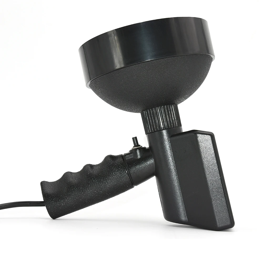 35W Handheld Light Remote Hunt - Monofilament Line reseña y precio