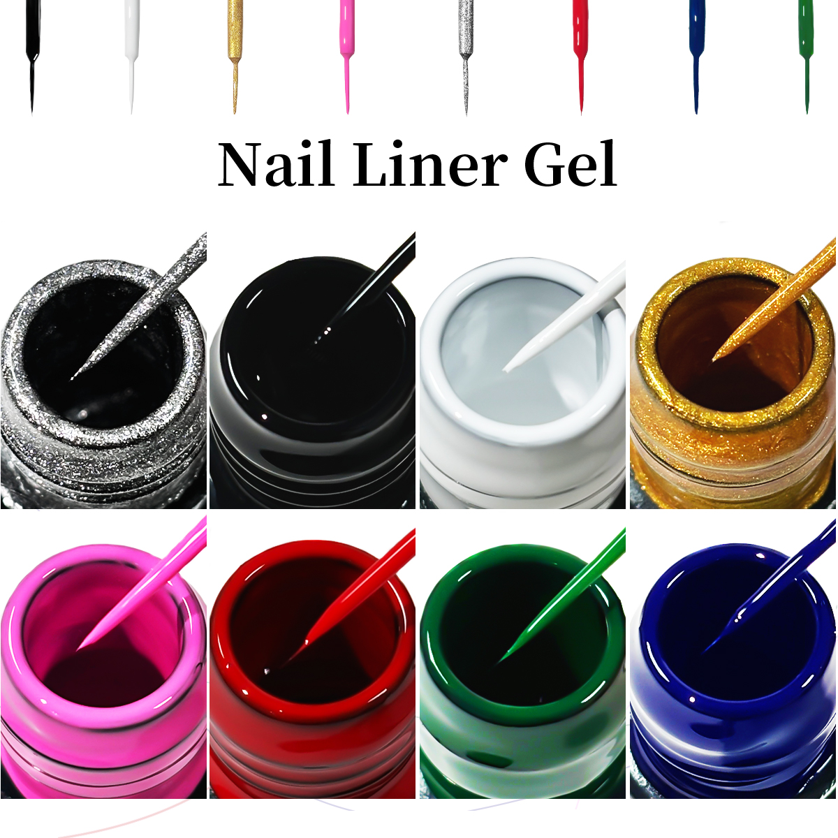 Heimat Frisch 4-pack of gel na - Copolymer Line reseña y precio
