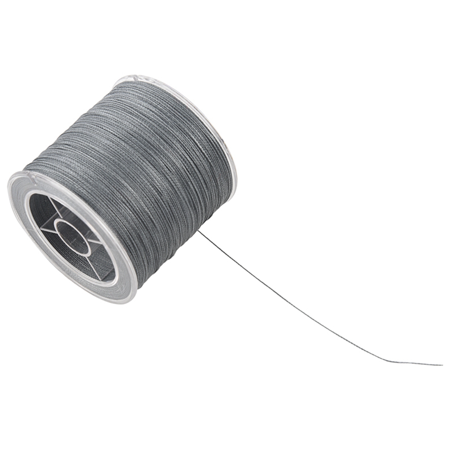 T34C 500M 50LB Colorful 4 Stra - Braided Line reseña y precio