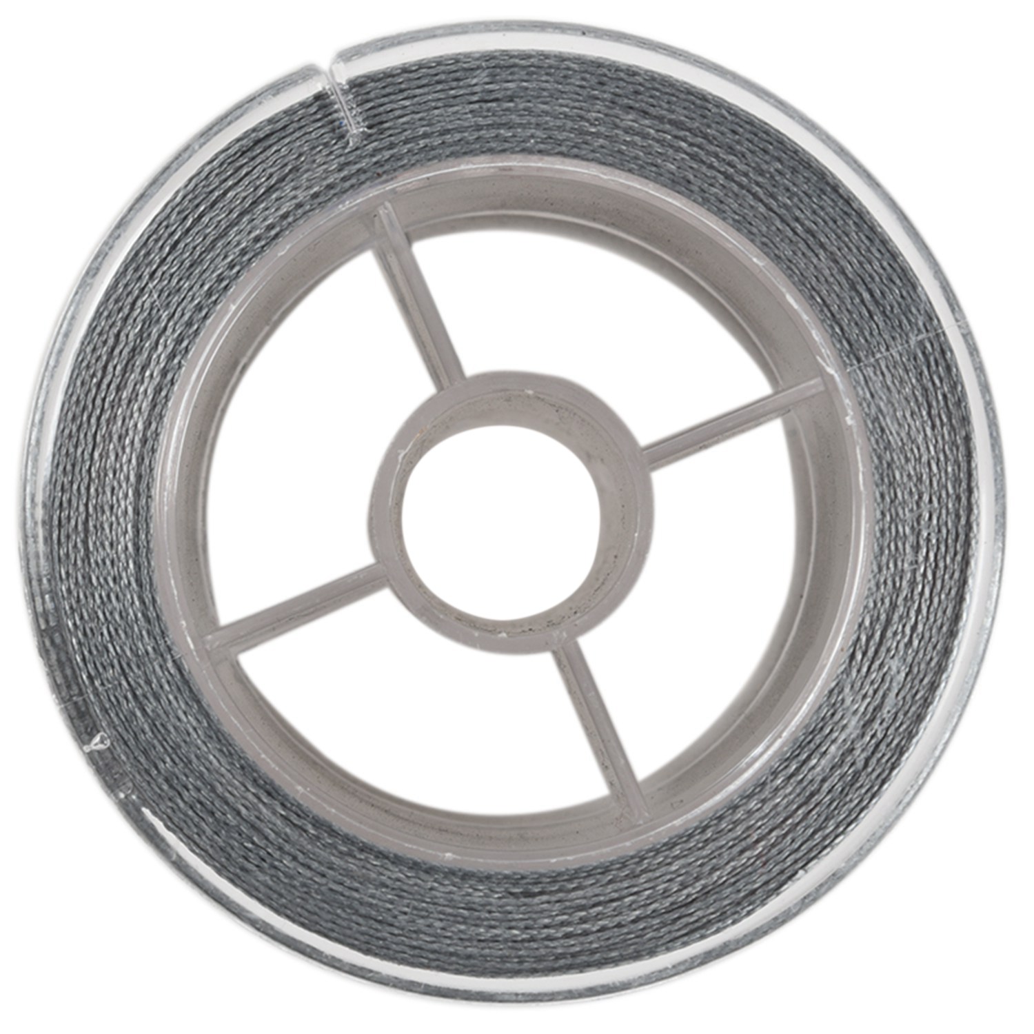 T34C 500M 50LB Colorful 4 Stra - Braided Line reseña y precio