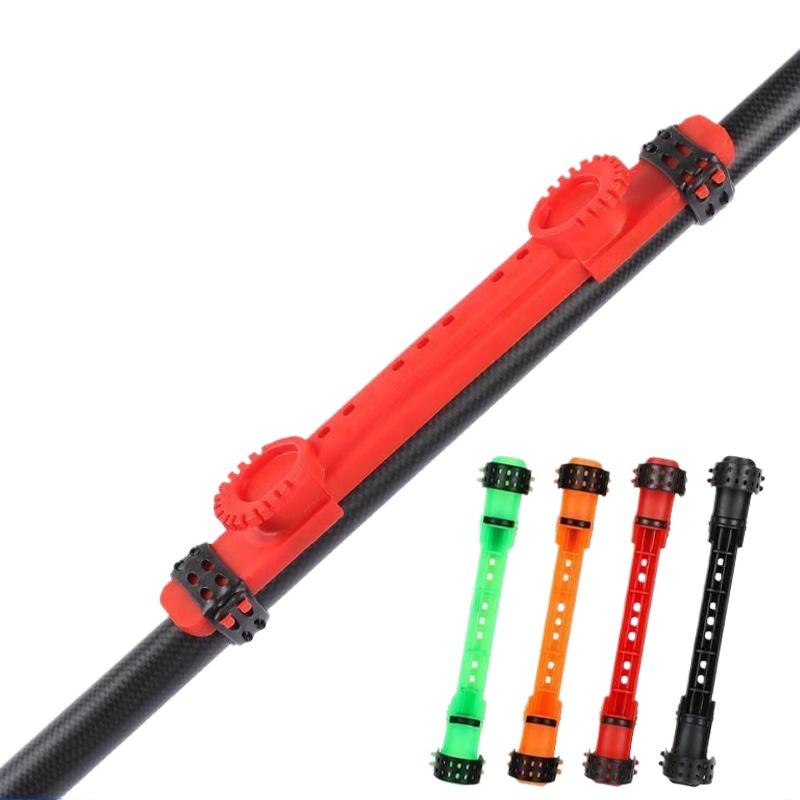 Ramdom Color 1PC Quick Line Re - Fishing Line Dispenser reseña y precio