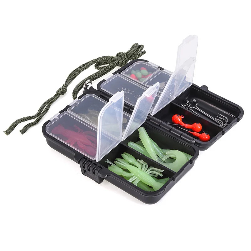 BRAVMAK 2.1/ 2.3 mTelescopic F - Fishing Line Spooler reseña y precio
