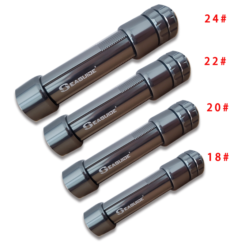 TAKEDO 18# 20# 22# 24# HBS Hea - Fishing Line Spooler reseña y precio