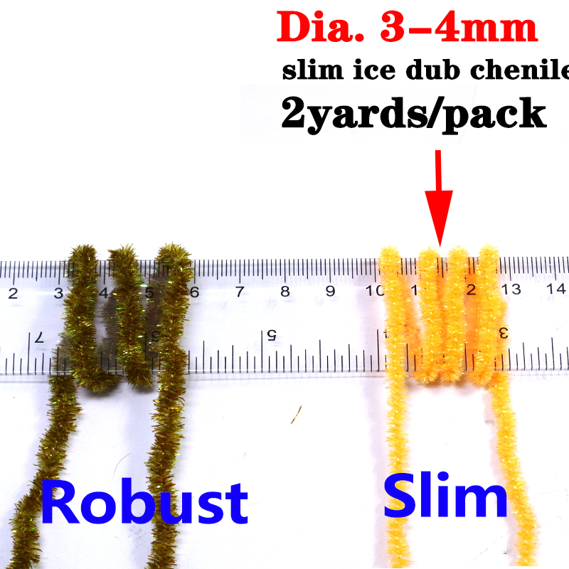 jujufly hot 2yards slim ice du - Ice Fishing Line reseña y precio
