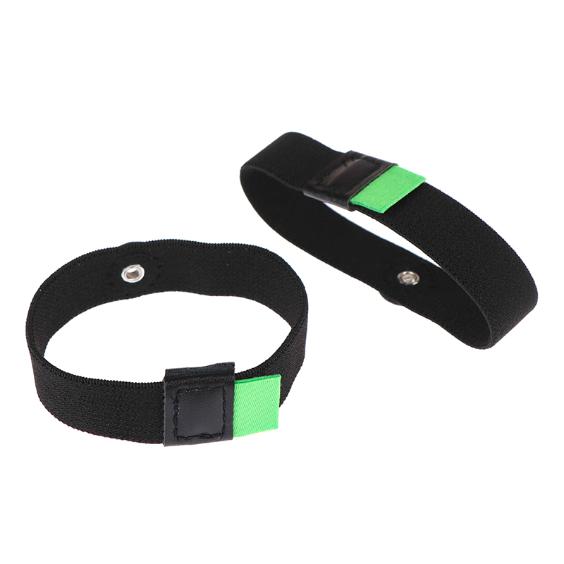 Spool Belt Fishing Line Contro - Fishing Line Spool reseña y precio