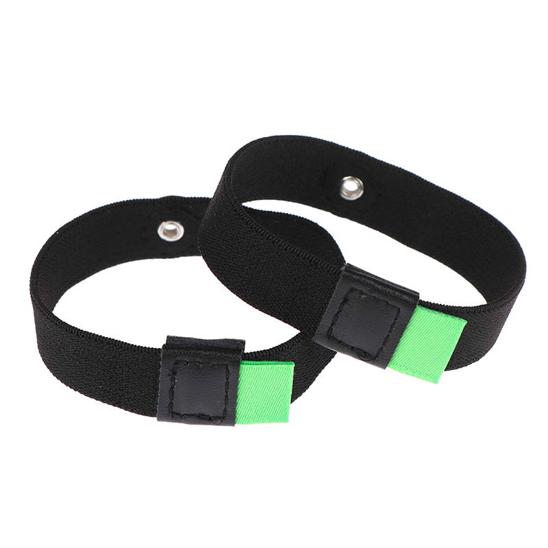 Spool Belt Fishing Line Contro - Fishing Line Spool reseña y precio